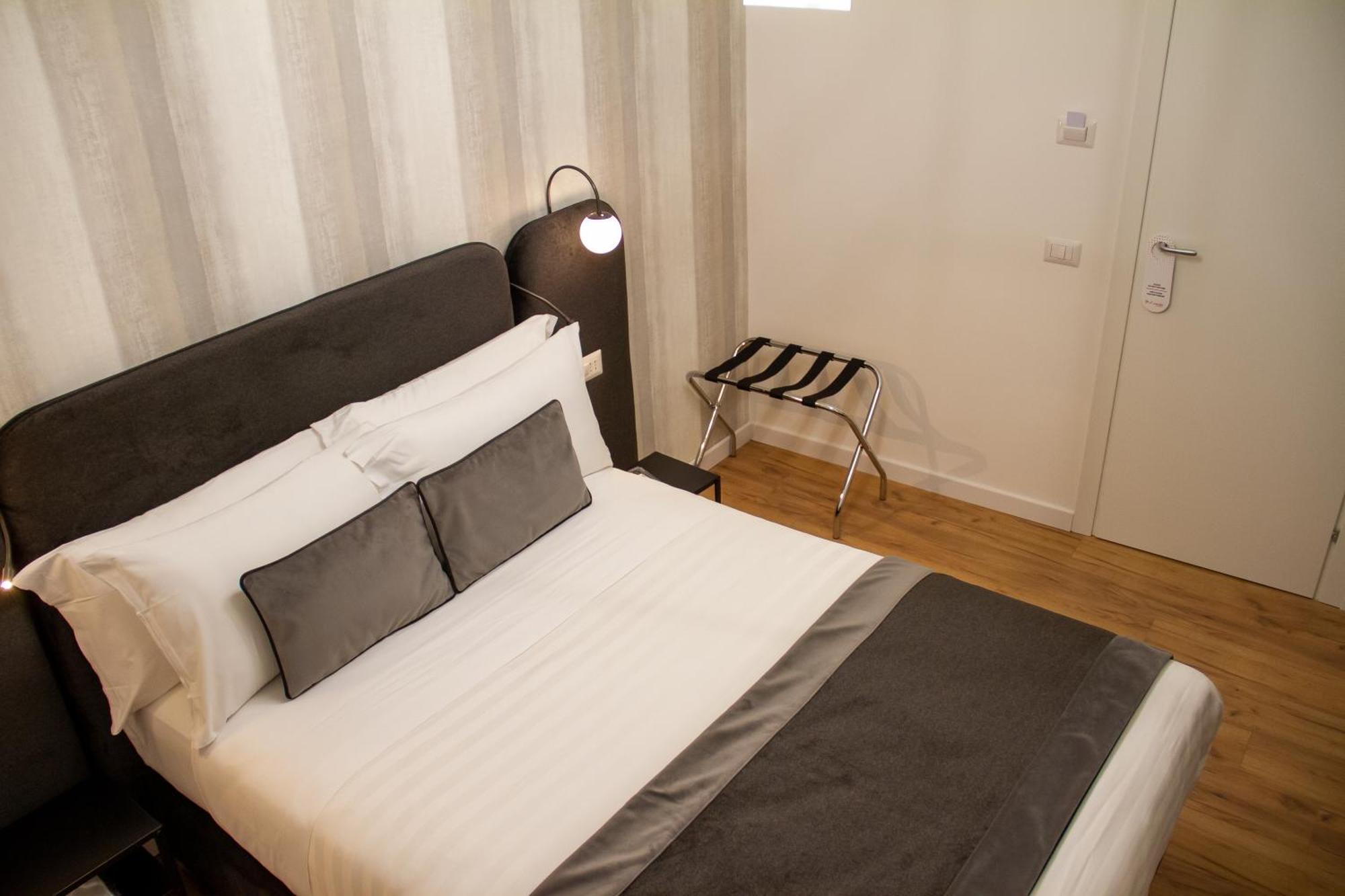 At St. Peter Rooms&apartment Maison d'hôtes